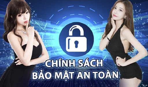 VuaBet88 Đăng Nhập Chính Thức - Nhận 300K Trải Nghiệm